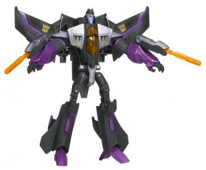 Skywarp
