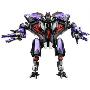 Skywarp