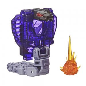 Slitherfang
