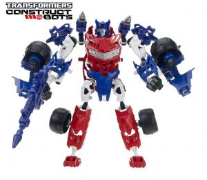 Smokescreen