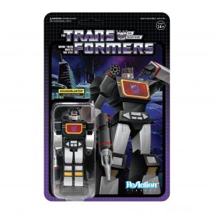 Soundblaster