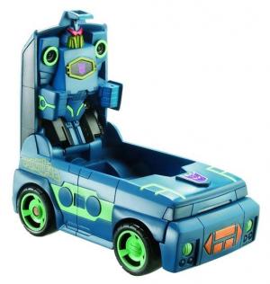Soundwave (Bumper Battlers)