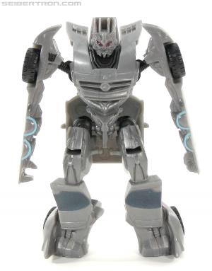 Soundwave (Legion)