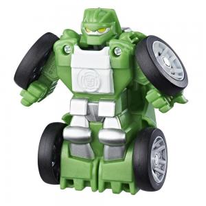 Speedster Boulder