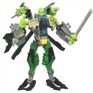 Springer