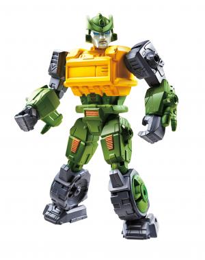Springer