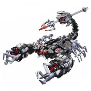 Stalker Scorponok