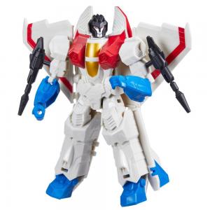 Starscream (7")