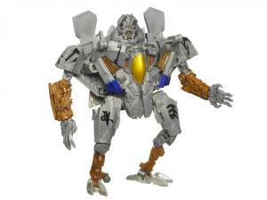Starscream (Activators)