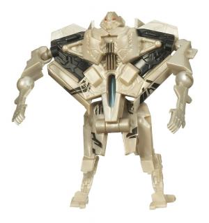 Starscream (Legends Class)