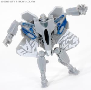 Starscream (Legion)