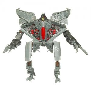 Starscream (Target)