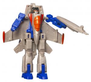 Starscream