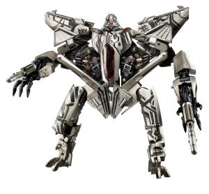 Starscream