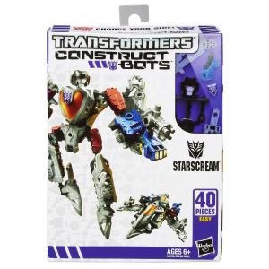 Starscream