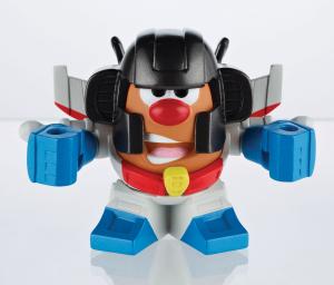 Starscream
