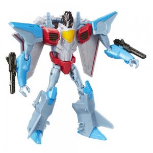 Starscream