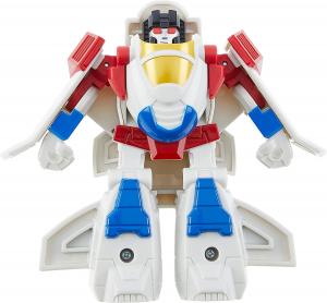 Starscream