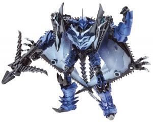 Strafe (Deluxe)