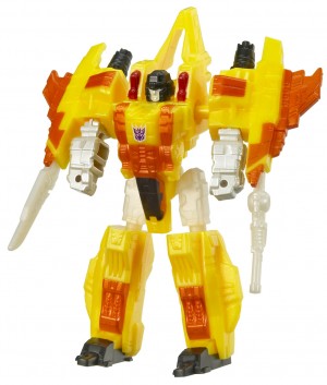 Sunstorm (Micro)