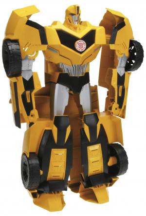 Transformers News: Twincast / Podcast Episode #118 "Countdown to Botcon 2015"