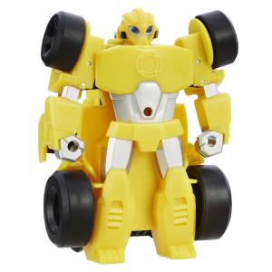 Superchargers Bumblebee