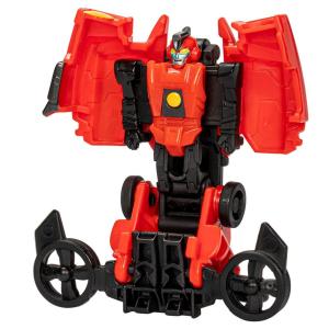 Tacticon Twitch