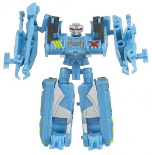 Tankor (Legends Class)