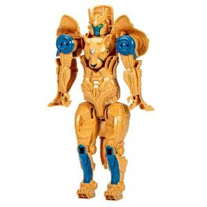 Titan Changer Cheetor