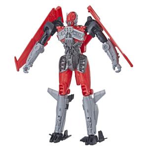 Titan Changer Shatter