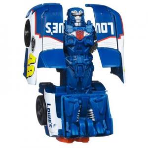 Topspin (Activators)