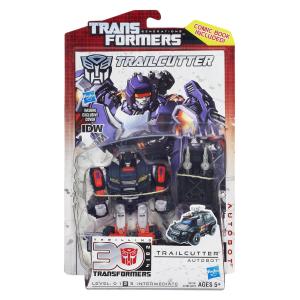 Trailcutter