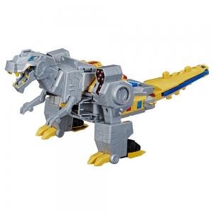 Ultimate Class Grimlock