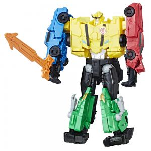 Ultra Bee