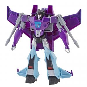 Ultra Class Slipstream