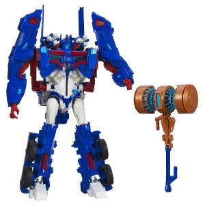 Ultra Magnus