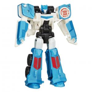 Ultra Magnus