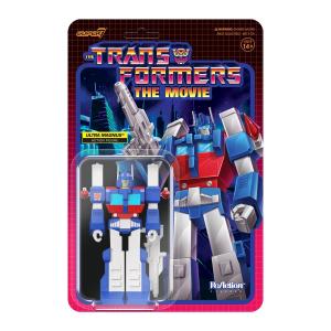 Ultra Magnus