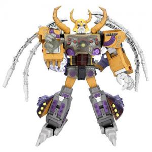 Unicron