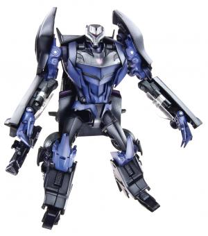 Vehicon