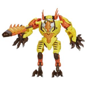 Vertebreak