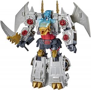 Volcanicus