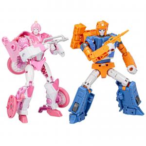 War Dawn 2-Pack