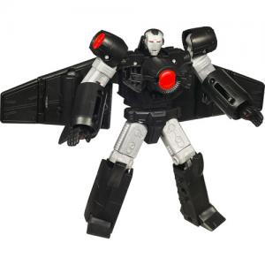 War Machine
