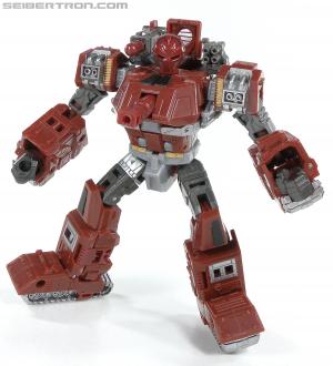 Warpath
