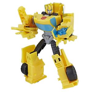 Warrior Class Bumblebee