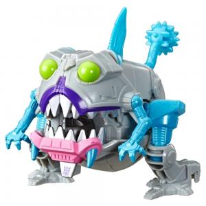 Warrior Class Gnaw