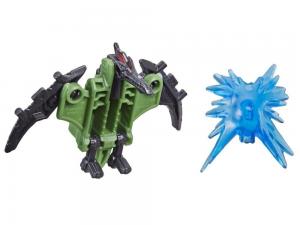 WFC-S16 Pteraxadon