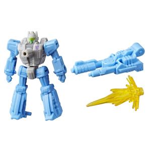 WFC-S3 Blowpipe