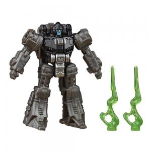 WFC-S44 Singe